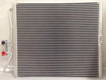 Cargar imagen en el visor de la galería, A/C Condenser for BMW 740i, 740iL, 750iL QR - Qualy Air