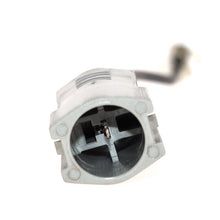 Load image into Gallery viewer, New A/C Compressor for Mazda 3, 5 2.3L - 2006 to 2008 - OE# BR9R61K00 QU - Qualy Air