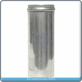 A/C Receiver Drier for Audi A4, A4 Quattro, TT, TT Quattro / Volkswagen Be... QR - Qualy Air