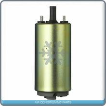Load image into Gallery viewer, Electric Fuel Pump for Acura / Chevrolet / Dodge / Eagle / Ford / Geo / H... QOA - Qualy Air