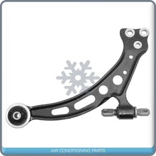 Load image into Gallery viewer, Control Arm Front Lower Left for Lexus RX300 2003-99 QOA - Qualy Air