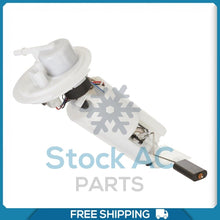 Cargar imagen en el visor de la galería, Electric Fuel Pump for Dodge Caravan, Grand Caravan QOA - Qualy Air