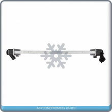 Load image into Gallery viewer, NEW Radiator for Buick Regal / Chevrolet Lumina / Oldsmobile Cutlass / Po.. - Qualy Air