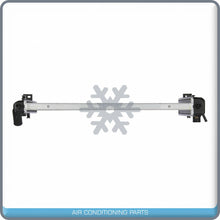 Load image into Gallery viewer, NEW Radiator for Ford Contour, Mystique / Mercury Cougar, Mystique.. - Qualy Air