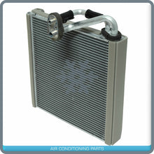 Load image into Gallery viewer, New A/C Evaporator for Ford Edge, Fusion/ Lincoln MKX, MKZ.. - OE# FG9Z19850A - Qualy Air