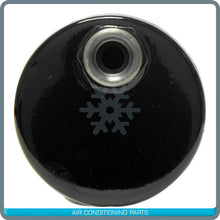 Load image into Gallery viewer, New A/C Receiver Drier for FRD PU 78-72 QU QU - Qualy Air