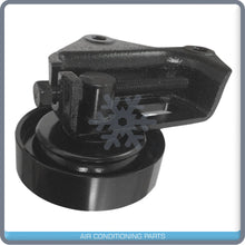 Load image into Gallery viewer, New Genuine OEM AC Belt Tensioner fits Hyundai Tiburon, Elantra 1998 to 2002 - Qualy Air