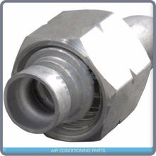 Load image into Gallery viewer, New A/C Evaporator Core for Toyota T100 - 1993 to 1998 - OE# 88501-34010 - Qualy Air