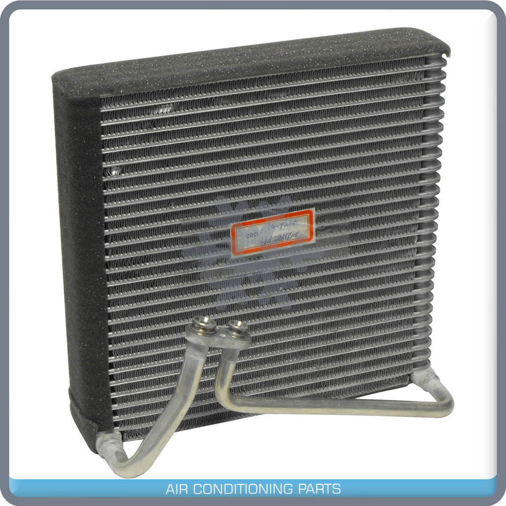 New A/C Evaporator fits Acura MDX / Honda Odyssey, Pilot - OE# 79502S3VA53 UQ - Qualy Air