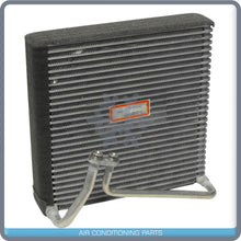 Load image into Gallery viewer, New A/C Evaporator fits Acura MDX / Honda Odyssey, Pilot - OE# 79502S3VA53 UQ - Qualy Air