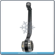 Load image into Gallery viewer, Front Right Lower Control Arm for Chrysler 300, Dodge Challenger, Dodge C... QOA - Qualy Air