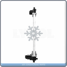 Load image into Gallery viewer, NEW Radiator for Toyota Yaris / Scion xD QL - Qualy Air