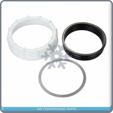 Load image into Gallery viewer, NEW Electric Fuel Pump for Honda Accord 2008 to 2012 / Acura TSX 2009 to 2014 - Qualy Air