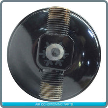 Load image into Gallery viewer, New A/C Receiver Drier for KOMA E/MOVER PC400 QU QU - Qualy Air