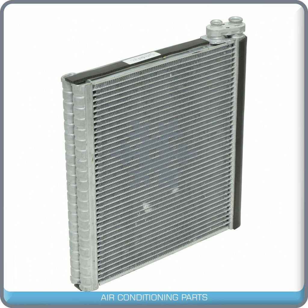 New A/C Evaporator for Acura MDX, TSX / Honda CR-V, Odyssey, Pilot, Ridge.. - Qualy Air