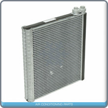 Load image into Gallery viewer, New A/C Evaporator for Acura MDX, TSX / Honda CR-V, Odyssey, Pilot, Ridge.. - Qualy Air