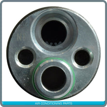 Load image into Gallery viewer, New A/C Receiver Drier for Passat Passat CC QU - Qualy Air