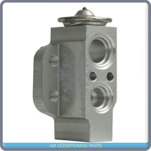 Load image into Gallery viewer, New AC Expansion Valve for A3, TT/ VW Jetta, Passat, Tiguan.. - OE# 1K0820679 QH - Qualy Air