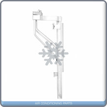 Load image into Gallery viewer, A/C Condenser for Rondo QL - Qualy Air
