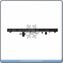 Cargar imagen en el visor de la galería, New Radiator For 02-07 Suzuki Aerio L4 2.0L 2.3L SZ3010133 QL - Qualy Air