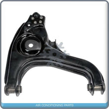 Load image into Gallery viewer, Control Arm Front Lower Right for Chrysler 200, Chrysler Sebring, Dodge A.. QOA - Qualy Air