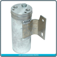 Load image into Gallery viewer, New A/C Receiver Drier for MAZ PROTEGE 98-95 QU QU - Qualy Air