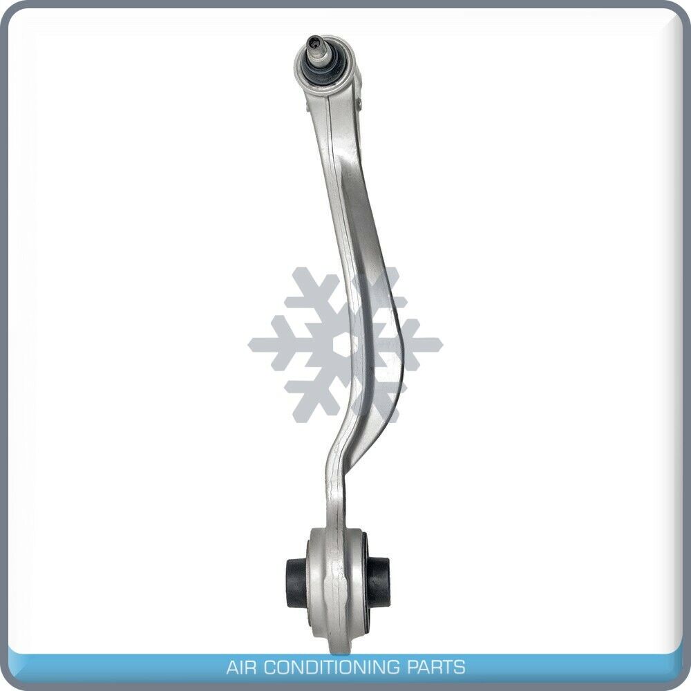 Control Arm Front Lower Left for Mercedes-Benz 2006-00 QOA - Qualy Air