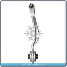 Load image into Gallery viewer, Control Arm Front Lower Left for Mercedes-Benz 2006-00 QOA - Qualy Air