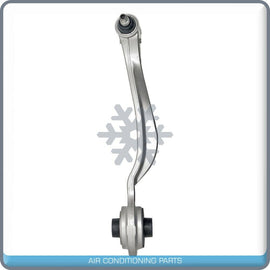 Control Arm Front Lower Left for Mercedes-Benz 2006-00 QOA - Qualy Air