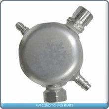 Load image into Gallery viewer, A/C Receiver Drier for Chevrolet Astro / GMC Safari QR - Qualy Air