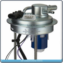 Cargar imagen en el visor de la galería, NEW Electric Fuel Pump for Chevy Express 1500,2500,3500 / GMC Savana 1500,2500.. - Qualy Air