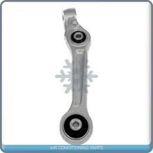 Cargar imagen en el visor de la galería, Front Right Lower Control Arm for Hyundai Genesis, Equus - 2009 2010 2011 2012 - Qualy Air