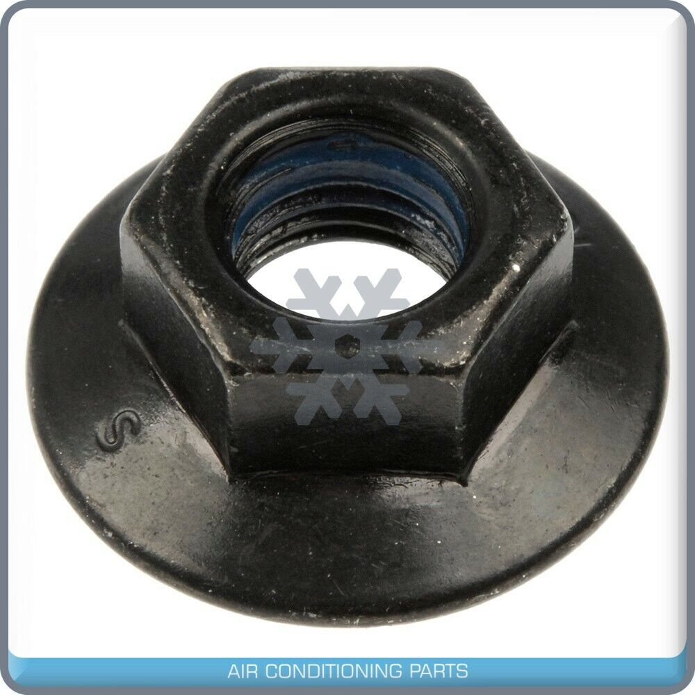 Control Arm Front Left Lower Rear for Audi 2007-96, Volkswagen 2005-98 QOA - Qualy Air