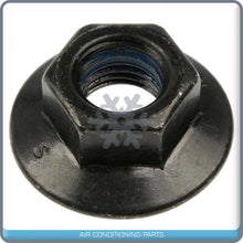 Load image into Gallery viewer, Control Arm Front Left Lower Rear for Audi 2007-96, Volkswagen 2005-98 QOA - Qualy Air