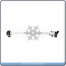 Cargar imagen en el visor de la galería, Radiator for Chevrolet Equinox / GMC Terrain / Pontiac Torrent / Suzuk... QL - Qualy Air