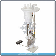 Load image into Gallery viewer, Fuel Pump Module Assembly Flex Eng w/ Sending Unit for Ford F-150 V8 5.4L 06-08 - Qualy Air