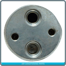 Cargar imagen en el visor de la galería, New A/C Receiver Drier for EuroVan QU - Qualy Air