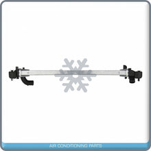 Load image into Gallery viewer, Radiator for Mini Cooper QOA - Qualy Air