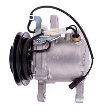 Load image into Gallery viewer, A/C Compressor OEM 10S96 for OE# 3C581-50062 QR - Qualy Air