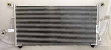Load image into Gallery viewer, A/C Condenser for Eagle Summit / Mitsubishi Expo, Expo LRV, Galant QR - Qualy Air
