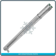 Load image into Gallery viewer, New A/C Receiver Drier for SRX QU - Qualy Air