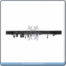 Load image into Gallery viewer, NEW Radiator fits 06-11 Honda Civic QL - Qualy Air