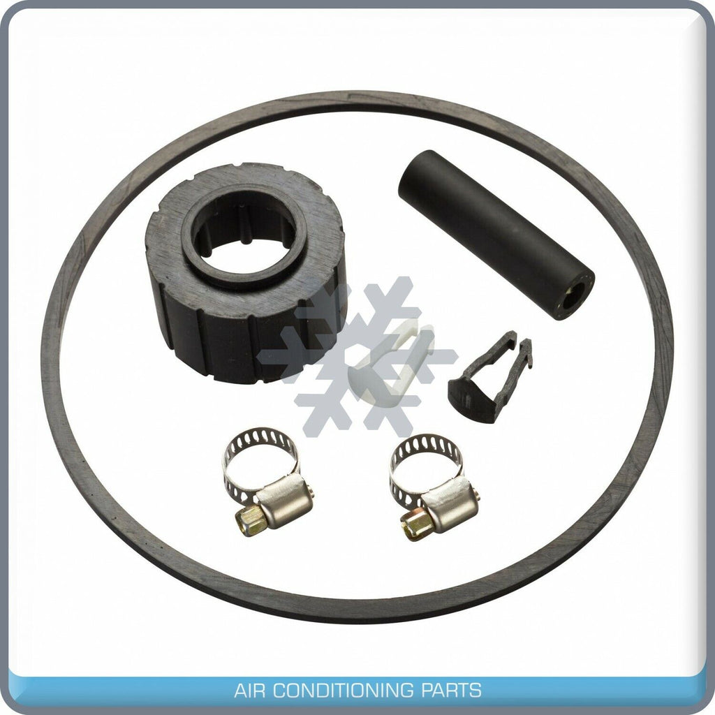 NEW Electric Fuel Pump for Ford F-100, Ranger / Mazda B3000.. - Qualy Air