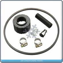 Load image into Gallery viewer, NEW Electric Fuel Pump for Ford F-100, Ranger / Mazda B3000.. - Qualy Air