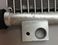 Load image into Gallery viewer, A/C Condenser for Acura CL, TL / Honda Accord QR - Qualy Air