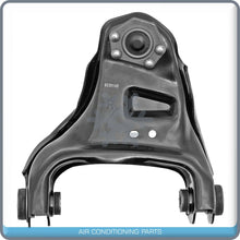 Load image into Gallery viewer, Control Arm Front Upper Right for Chevrolet, GMC, Isuzu, Oldsmobile, Olds... QOA - Qualy Air