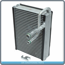 Load image into Gallery viewer, New A/C Evaporator Core for Peugeot 307 - Qualy Air