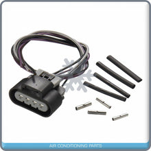 Load image into Gallery viewer, Fuel Pump Module For Chevrolet  S10 GMC Sonoma 2002-2003 V6 4.3L SP61029M QOA - Qualy Air