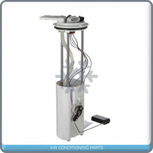 Load image into Gallery viewer, Electric Fuel Pump for Chevrolet S10 / GMC Sonoma QOA - Qualy Air