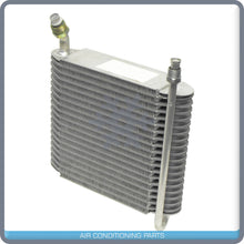 Load image into Gallery viewer, BRAND NEW AC EVAPORATOR FOR GMC-CHEVY C1500,C2500,C3500,SILVERADO,TAHOE - Qualy Air